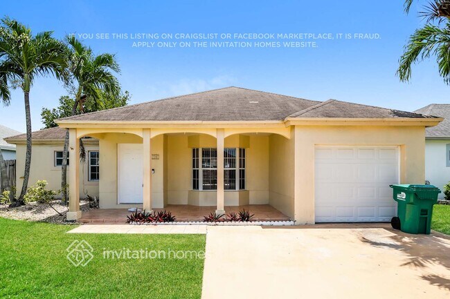 Photo - 13742 SW 181st St House