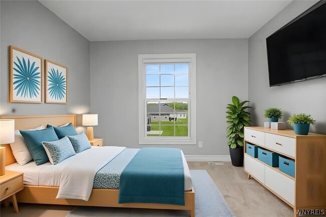 Photo - 46 Eagleview Dr