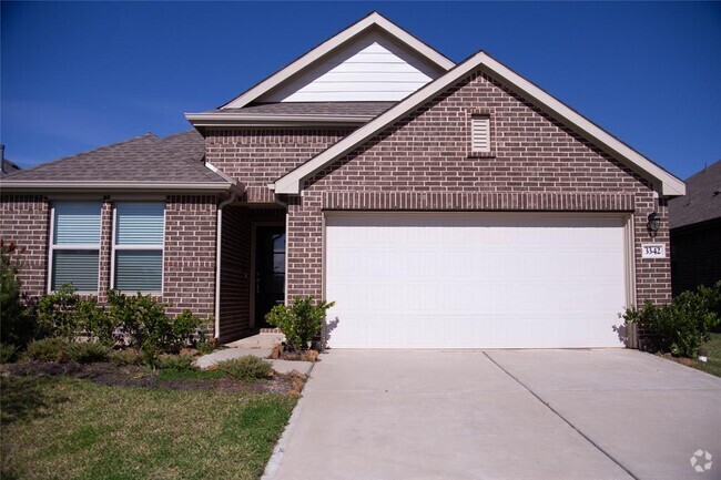 Building Photo - 3342 Driftwood Meadow Ln Rental