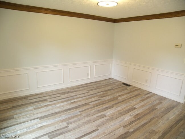 Photo - 32156 S Roundhead Dr