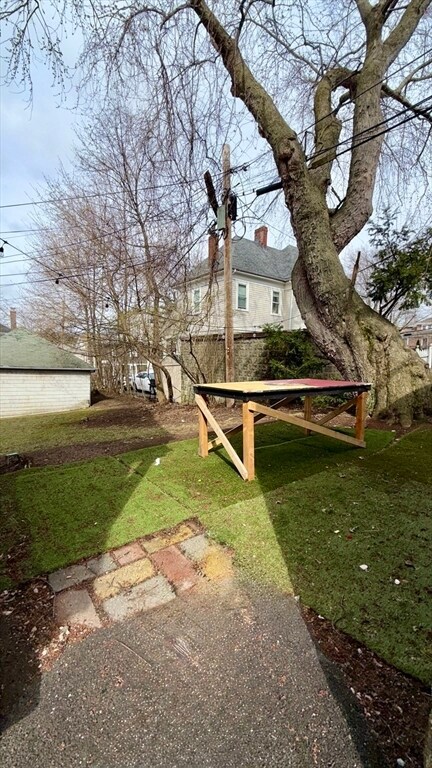 Photo - 33 Gerald Rd Condo Unit 1