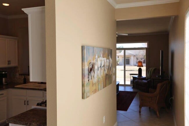 Photo - 109 Ranier Ln