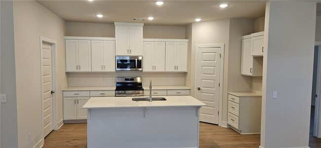 Photo - 488 S Calico Ave