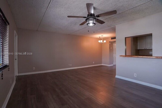 Photo - 2200 Springdale Blvd Unit 214