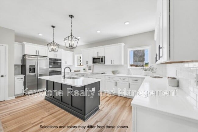 Photo - 2373 Pea Ridge Rd