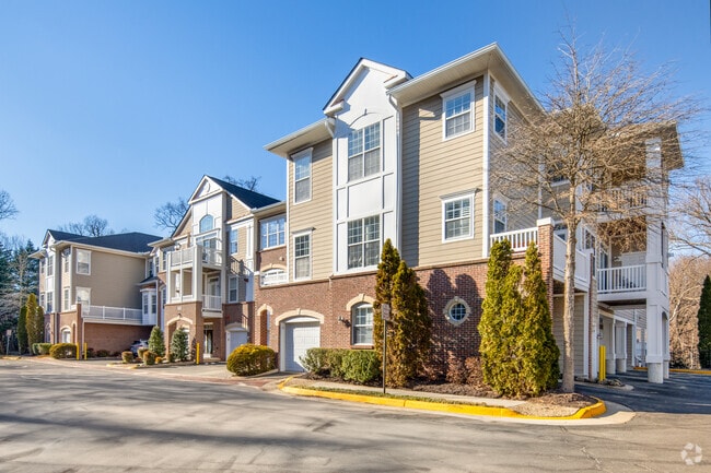 7880 Rolling Woods Ct - HiddenBrooke