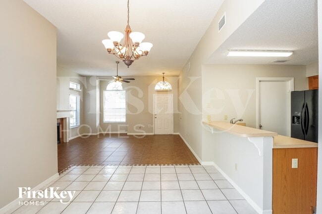 Photo - 1008 Vannessa Dr