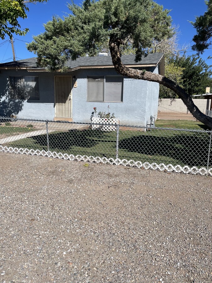 Photo - 1325 Tapia Blvd SW