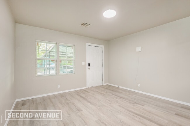 Photo - 1413 SE 39th St