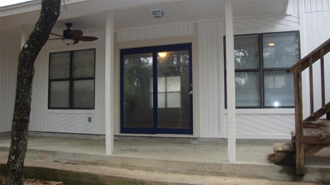 Photo - 21720 Sierra Trail