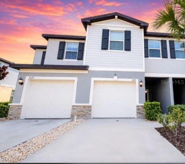Building Photo - 6047 Acara Ln