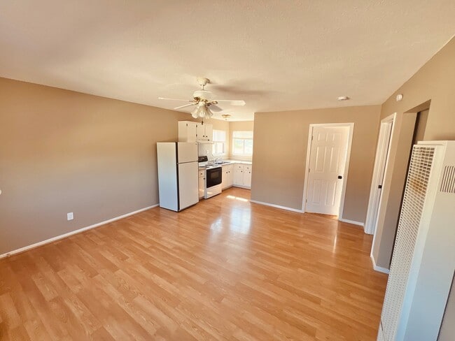 Photo - 405 Canvasback Dr