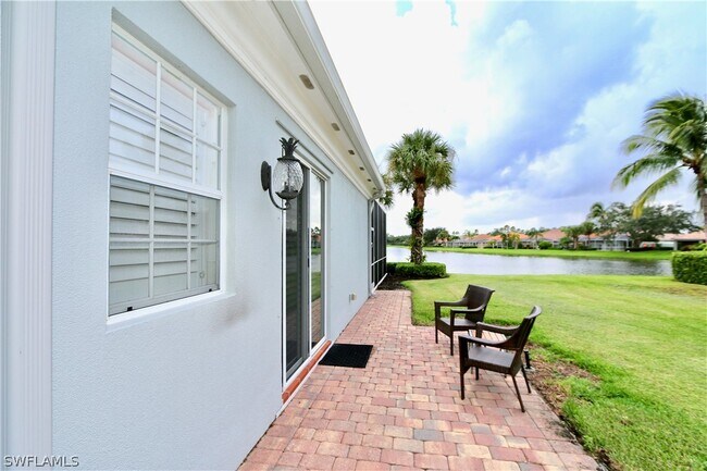 Photo - 5495 Freeport Ln