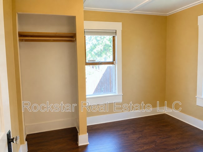 Photo - 717 S Ferrall St