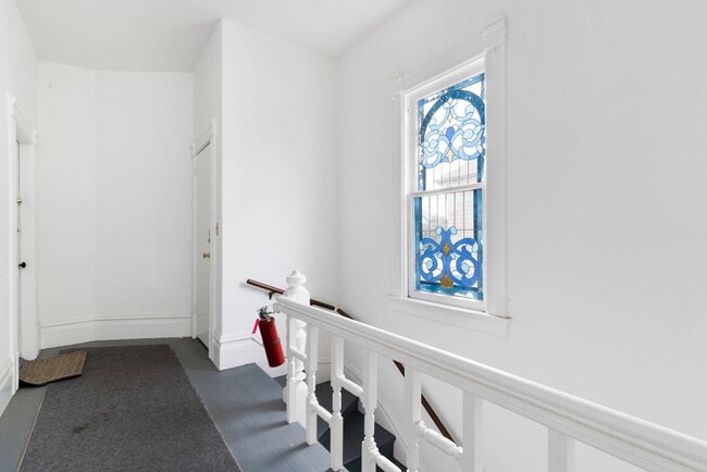 Photo - 1830 San Antonio Ave Unit B