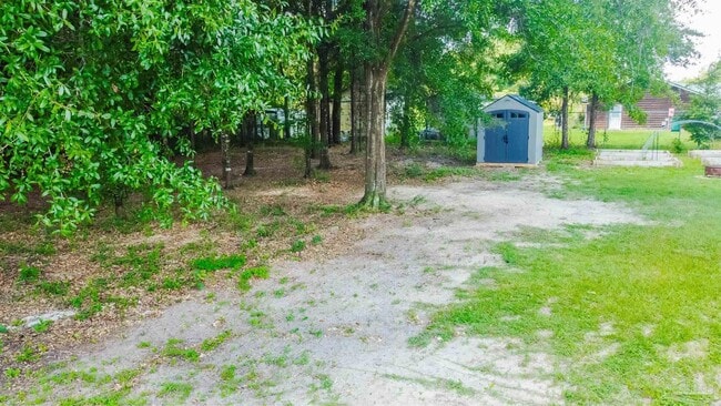 Photo - 3328 Broadview Cir