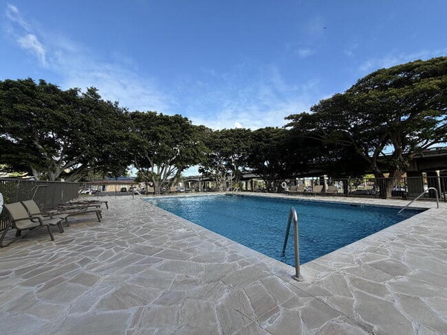 Photo - To register for the showing time below, note the 4 digit code: 4293 and click "APPLY NOW."(mobile...