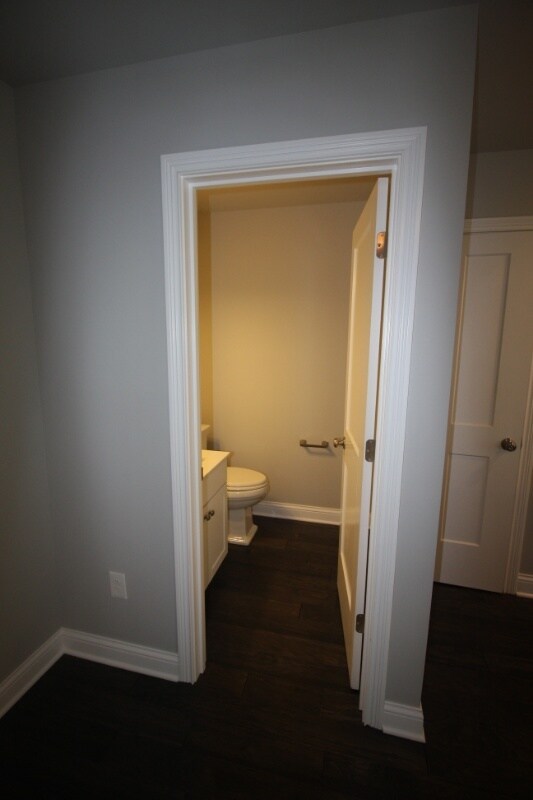 Photo - 48 Aston Row Ln Unit B