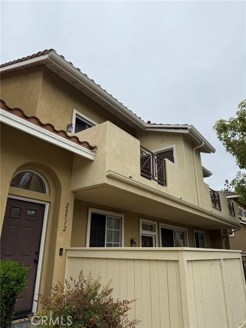 Photo - 28512 Salerno Dr