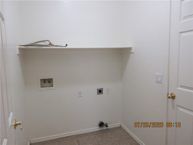 Photo - 2803 Wallapai Ave