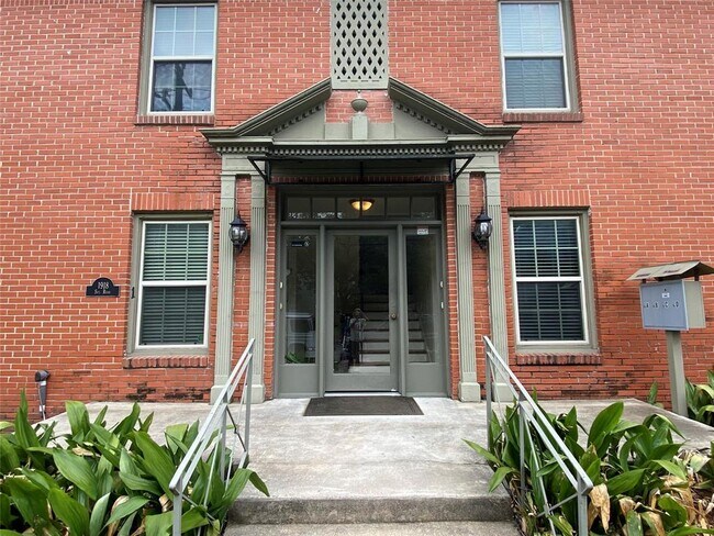 Photo - 1918 Sul Ross St Apartamento Unidad A