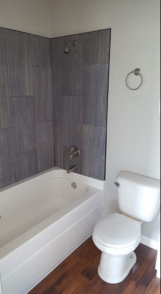 Photo - District 14 Flats