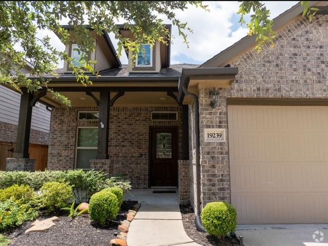 Building Photo - 19239 S Cottonwood Green Ln Rental