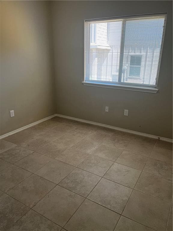 Photo - 1725 Davidson Rnch Dr