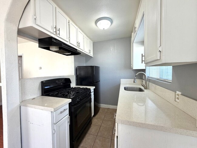 Photo - Now available 1bed/1bath unit in Normal Heights! Unidad 4382