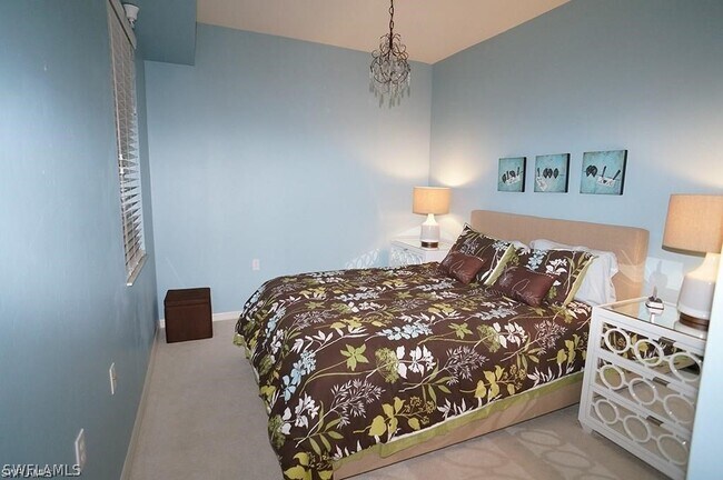 Photo - 2710 Cypress Trace Cir Unit 3021