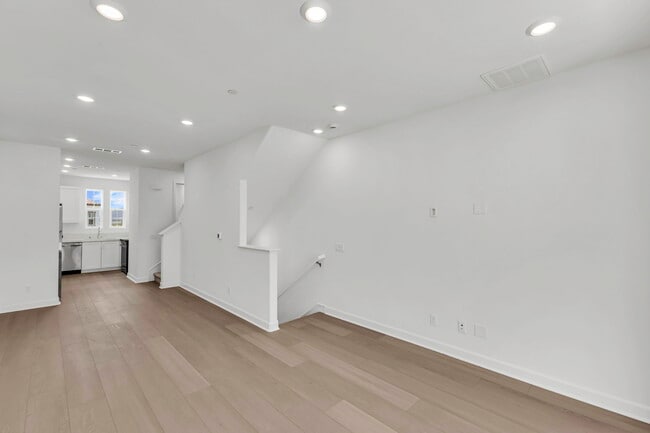 Photo - 2208 Mountain Laurel Rd Condo