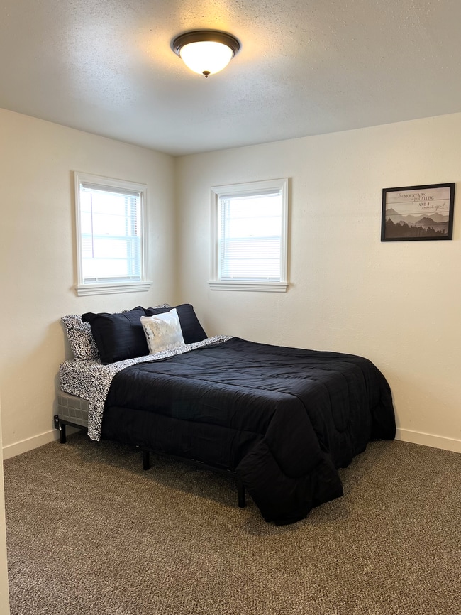 Photo - 626 27th St N Unit 626