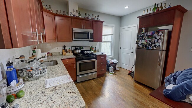 Photo - 47 Beech Glen St
