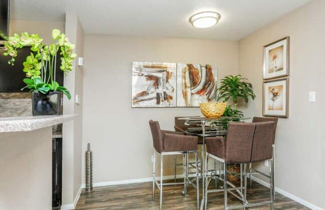 Photo - 2 bedroom in Humble TX 77396 Unit 2047