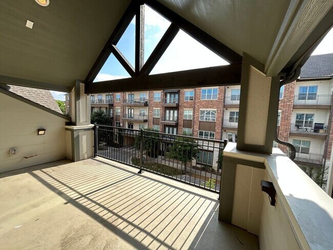 Photo - 2775 Yellow Jasmine Ln