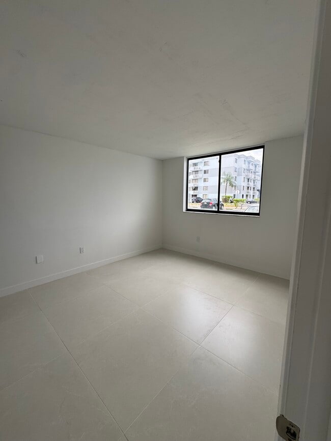 Photo - 8261 NW 8th St Unit 130
