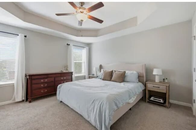 Photo - 1632 Calypso Dr