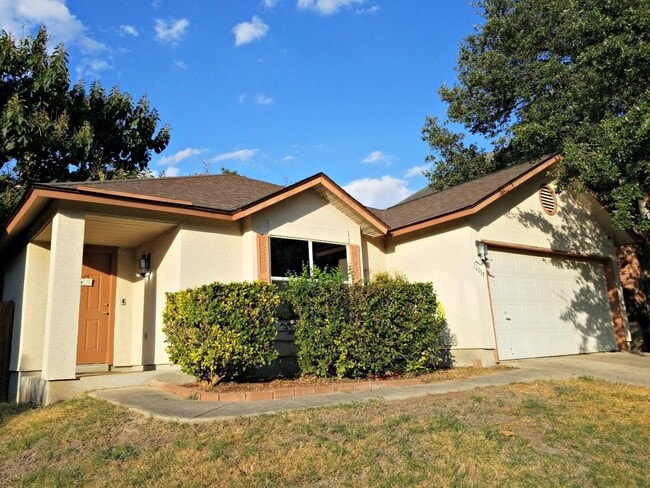 Photo - 12019 Vintage Point