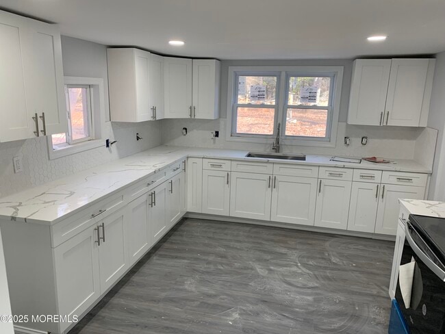 Building Photo - 626 Nugentown Rd Rental