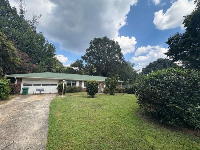 Building Photo - 1426 Jon Juca Ct Rental