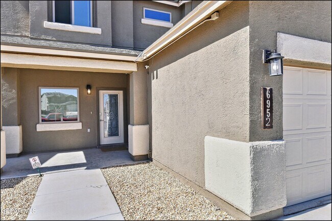 Photo - 6952 Black Mesquite Dr
