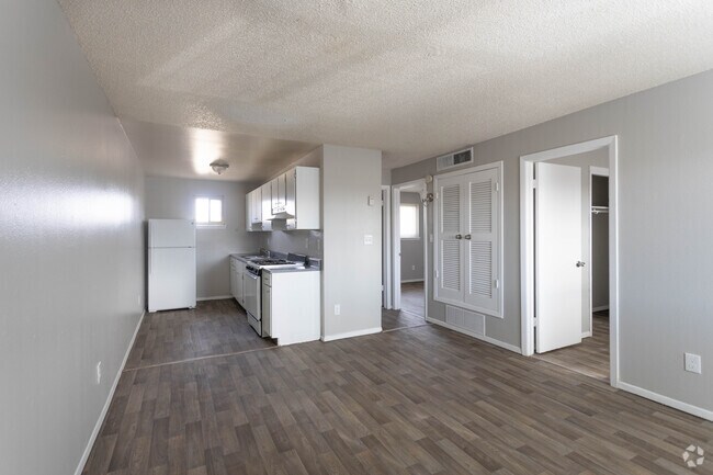 carolina village apartments for rent in el paso tx forrent com