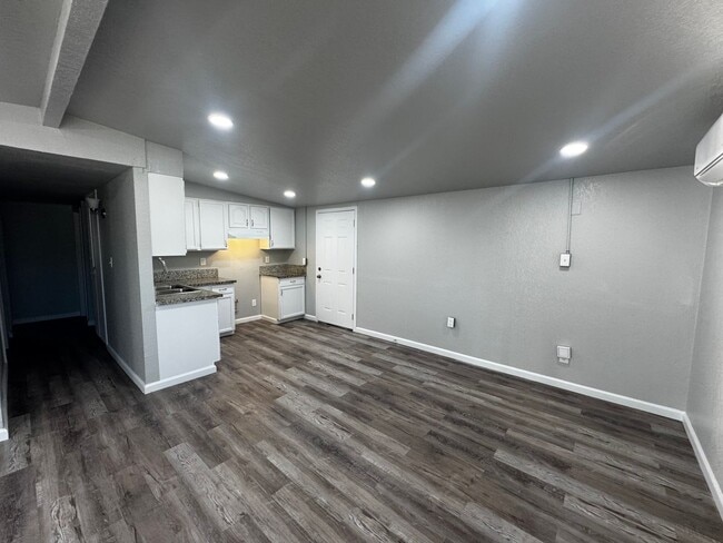 Photo - COZY HOME! APPLY NOW!