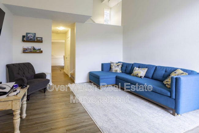 Photo - 19339 Middleton Loop