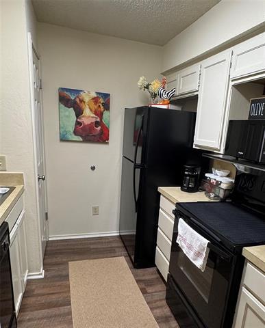 Photo - 3210 S Fielder Rd