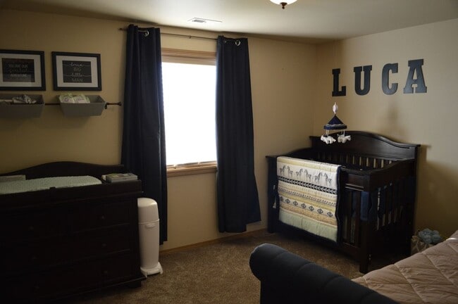 Photo - 4408 Appaloosa Ct