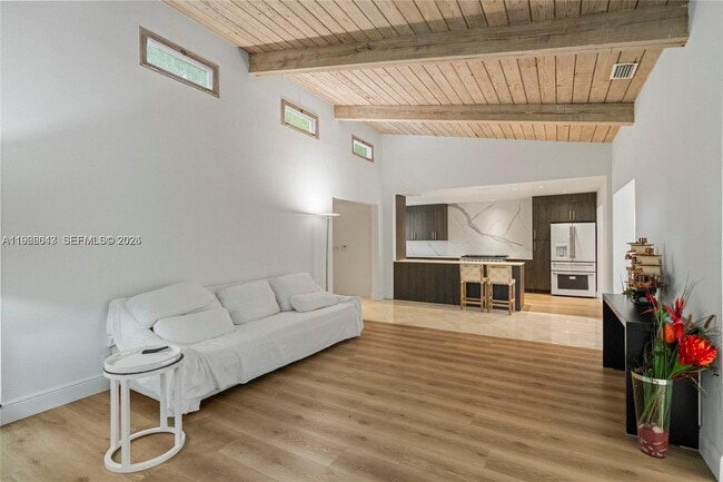 Photo - 1951 Secoffee St