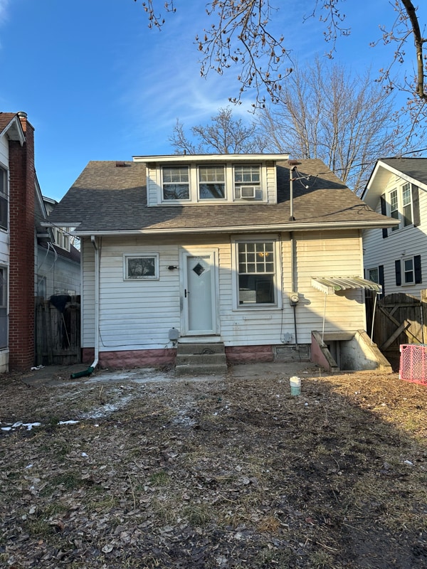 Photo - 1375 Clinton St