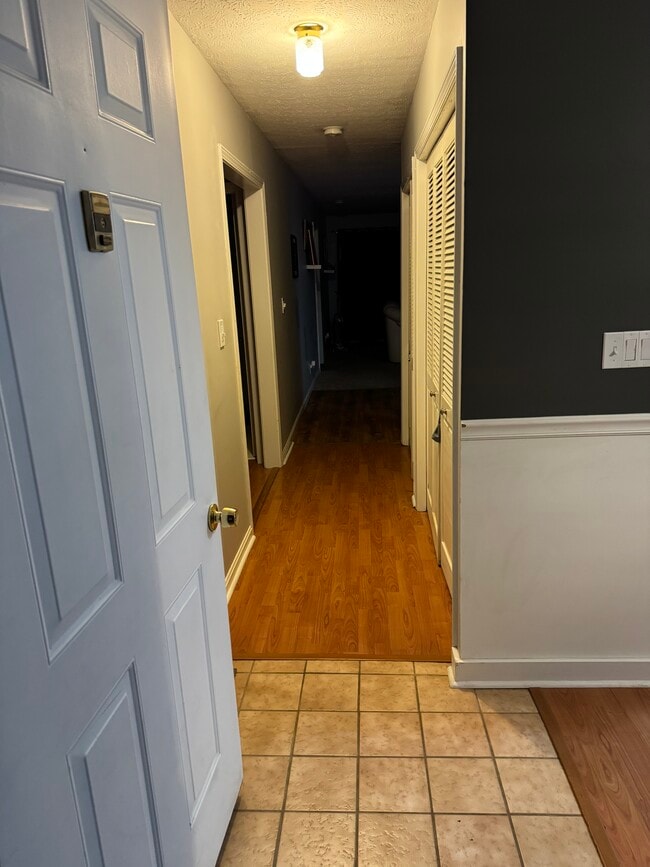 Photo - 489 Piping Rock Rd Unidad 489