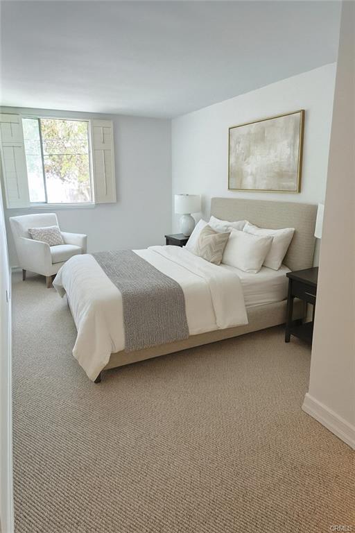 Photo - 901 10th St Unidad 205